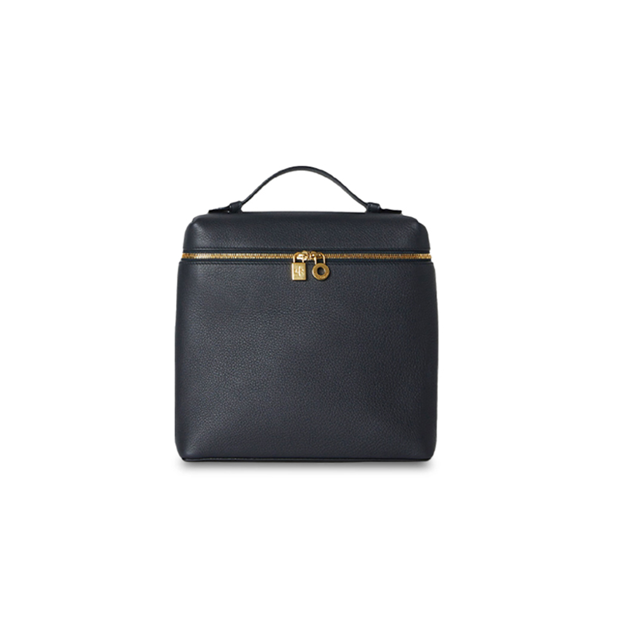 L**o p*ana extra pocket backpack l23.5 fan4041 (23*21*8cm)